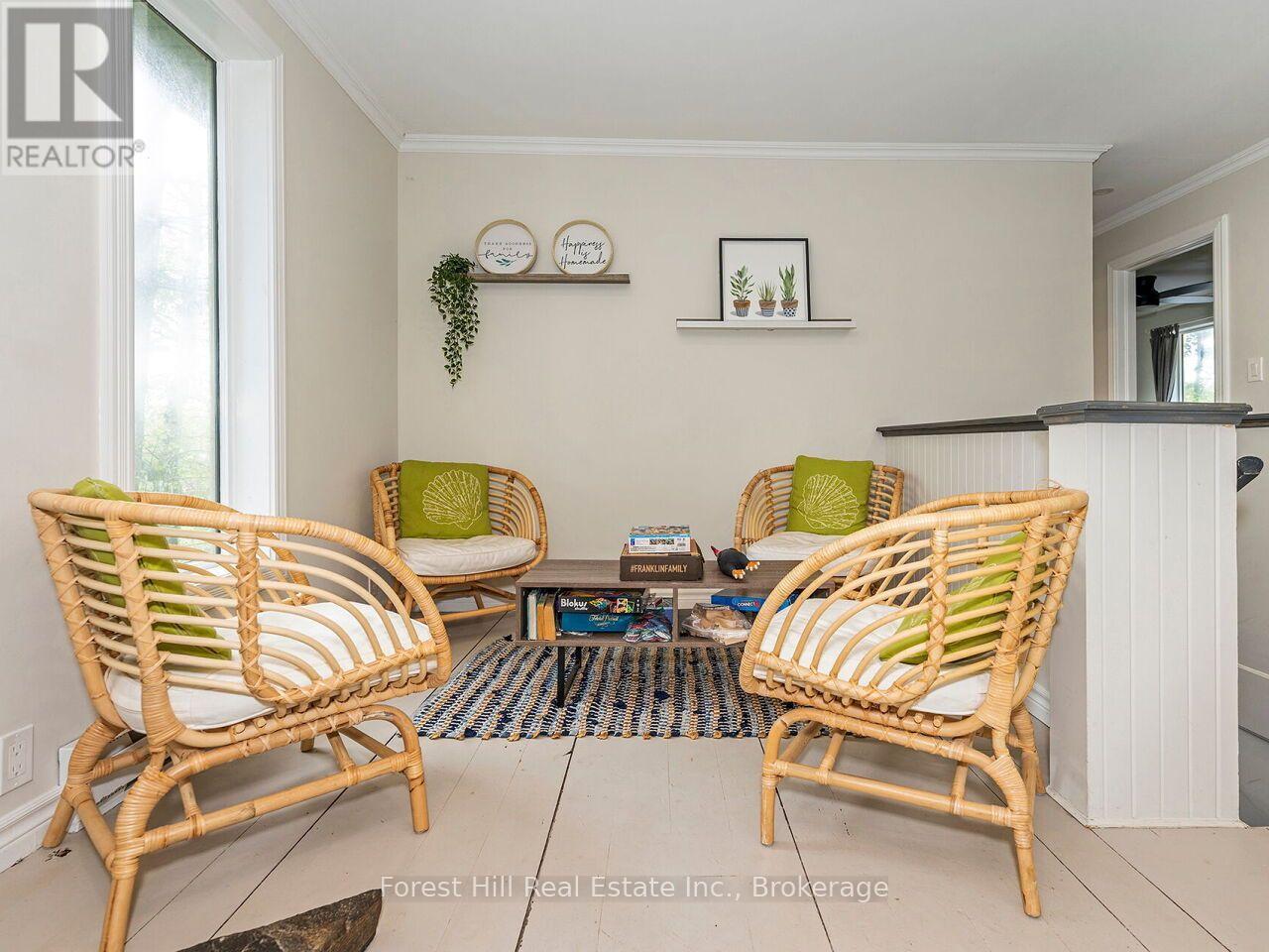#8 - 1006 Youngs Road Property Photo 14
