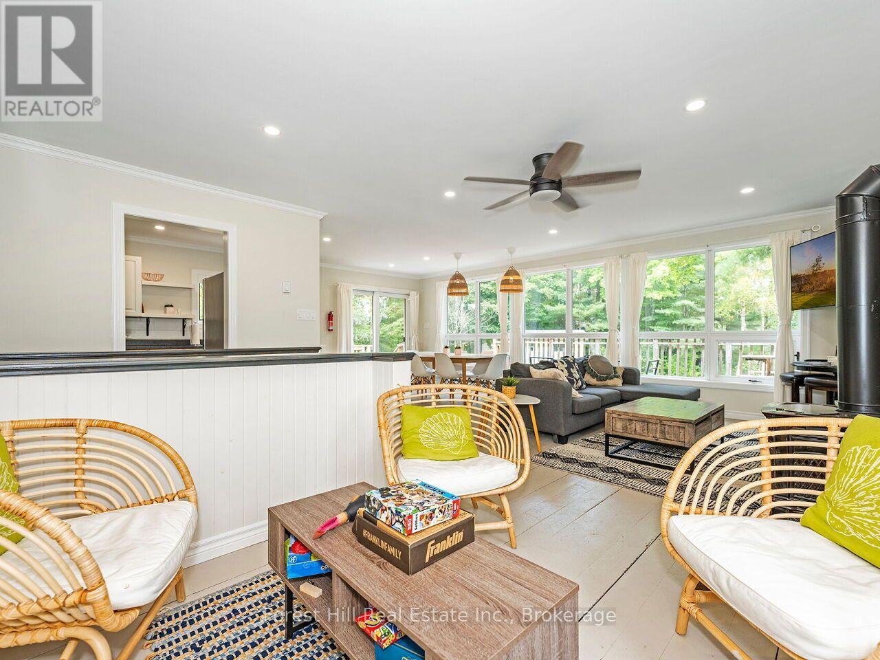 #8 - 1006 Youngs Road Property Photo 15