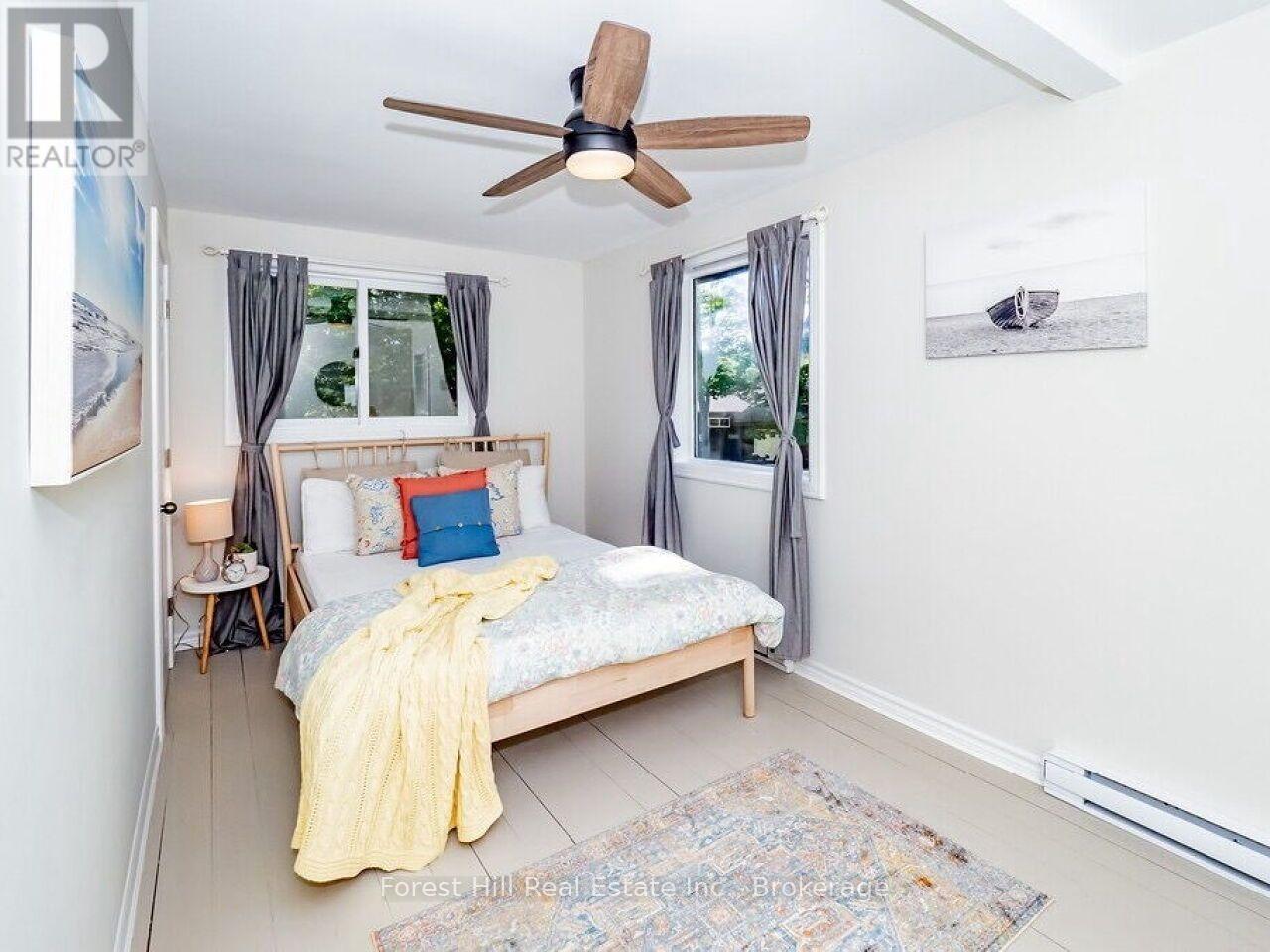 #8 - 1006 Youngs Road Property Photo 18