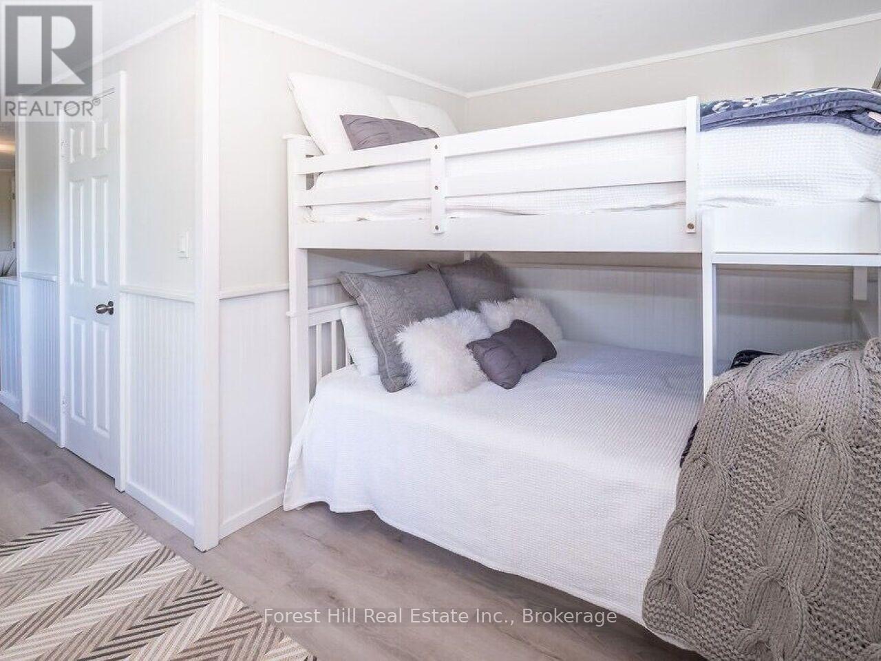 #8 - 1006 Youngs Road Property Photo 20