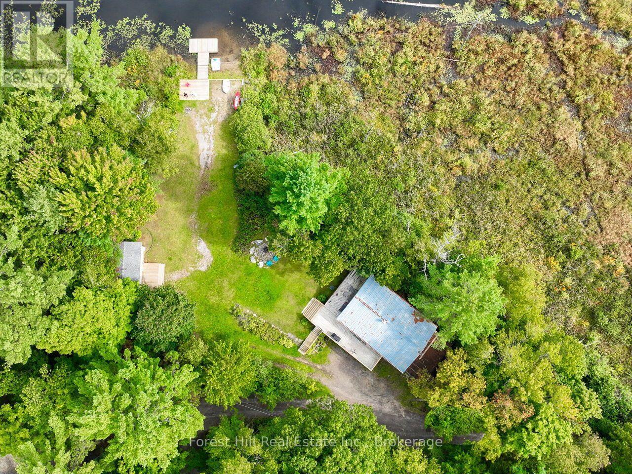 #8 - 1006 Youngs Road Property Photo 25