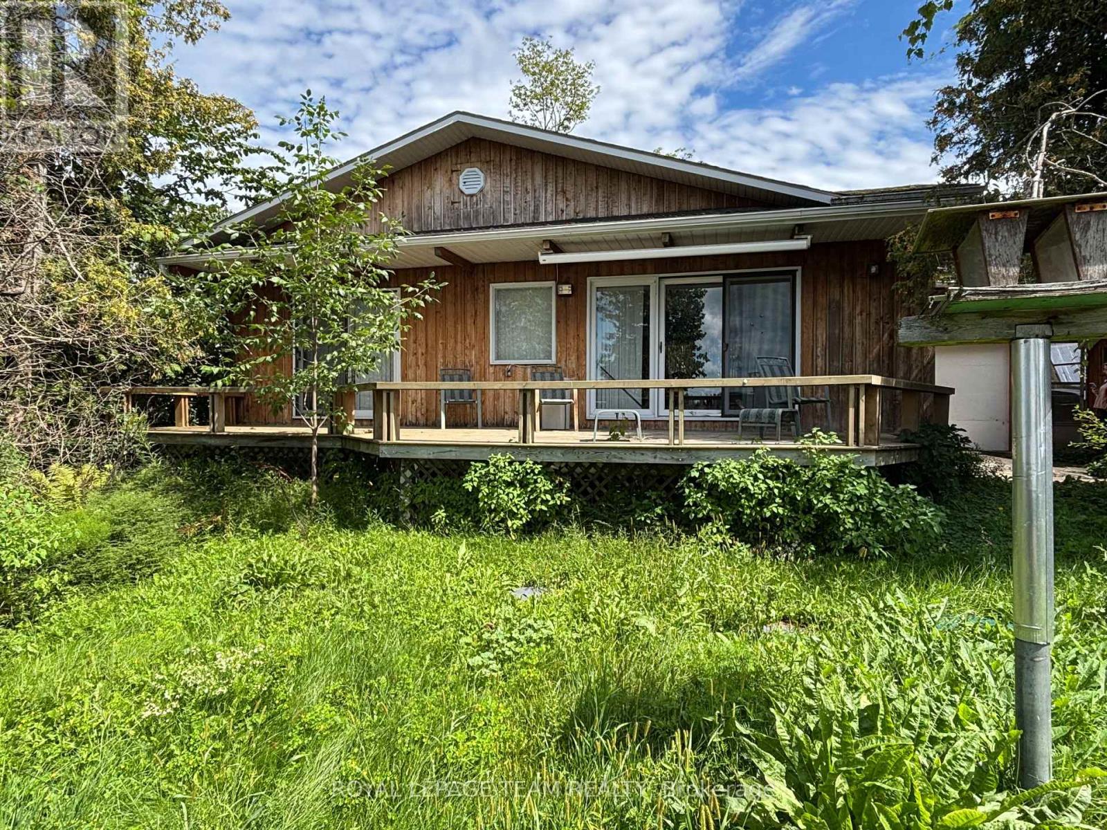 3670 River Road Property Photo 2