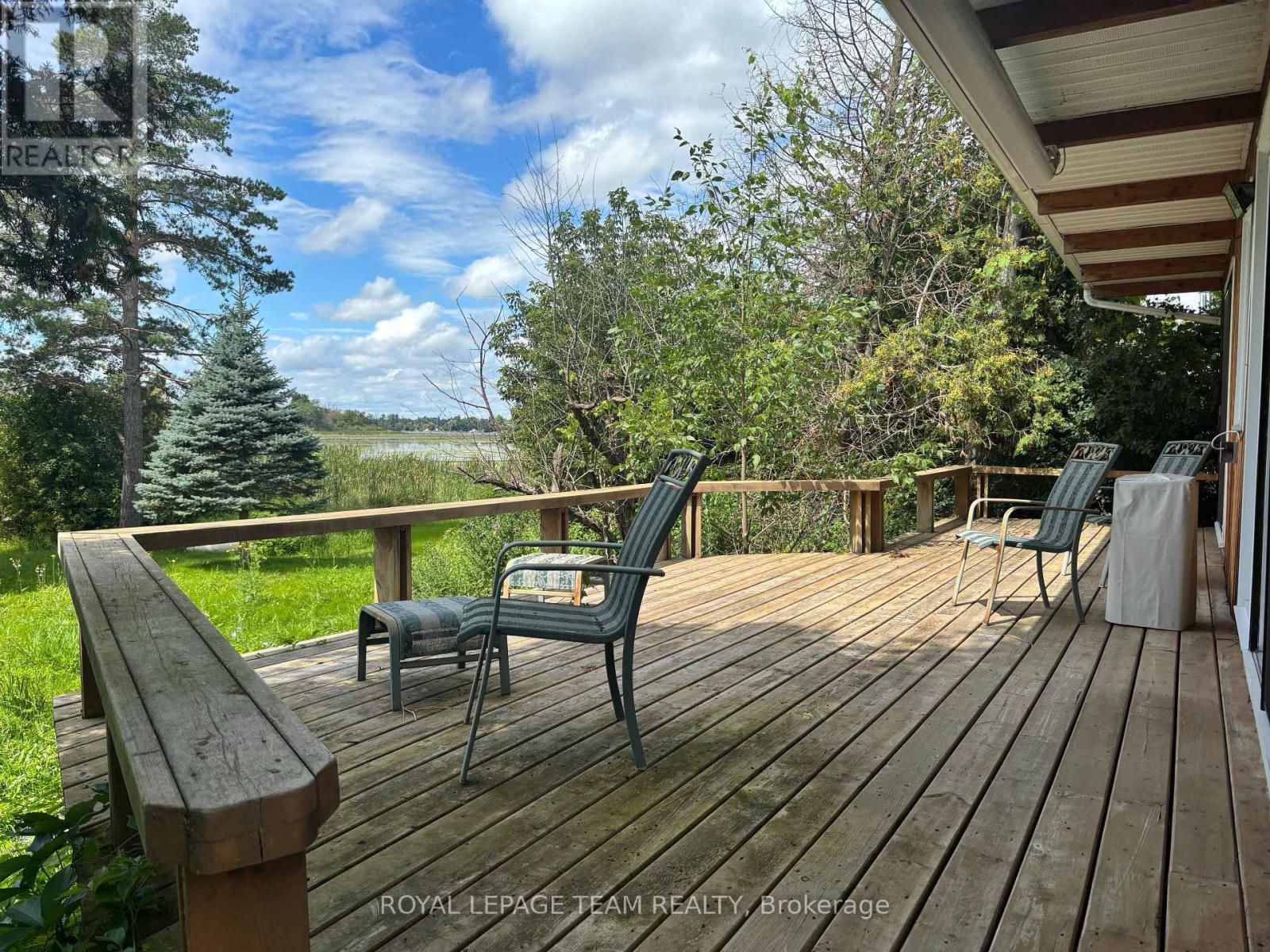 3670 River Road Property Photo 3
