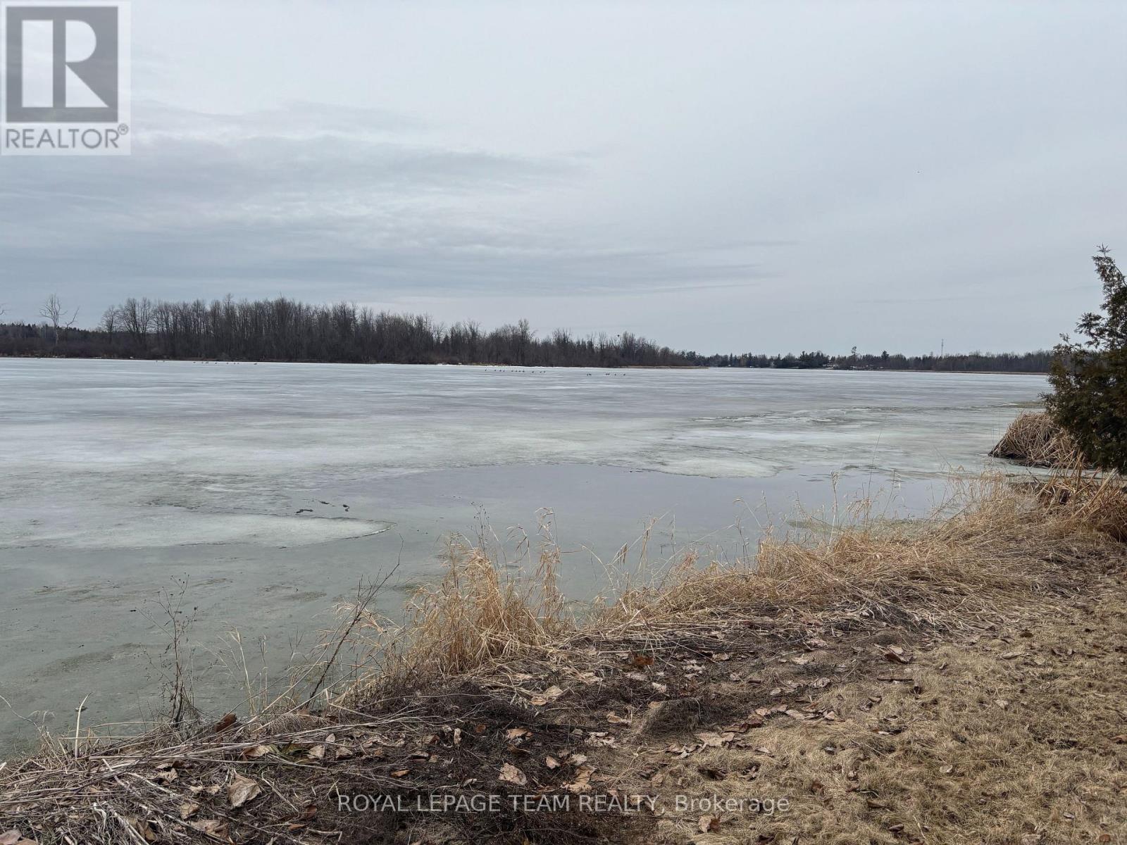 3670 River Road Property Photo 5