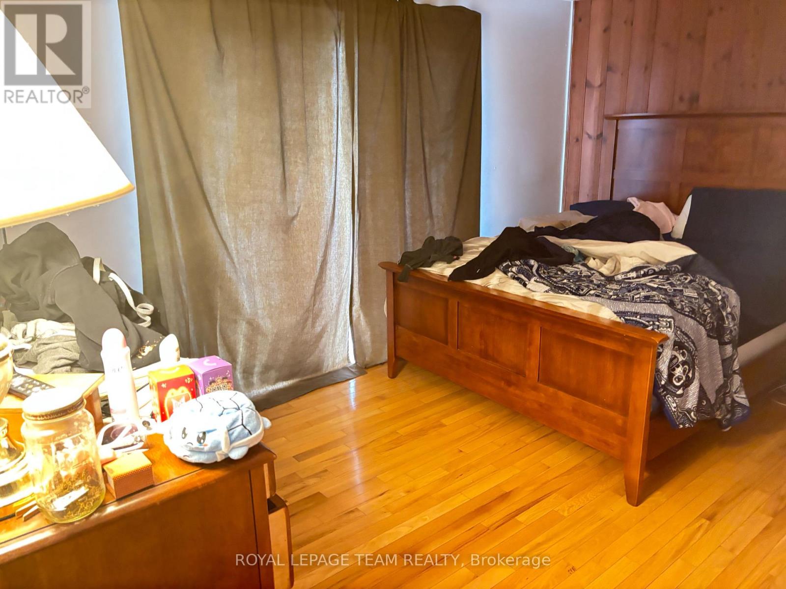 3670 River Road Property Photo 8