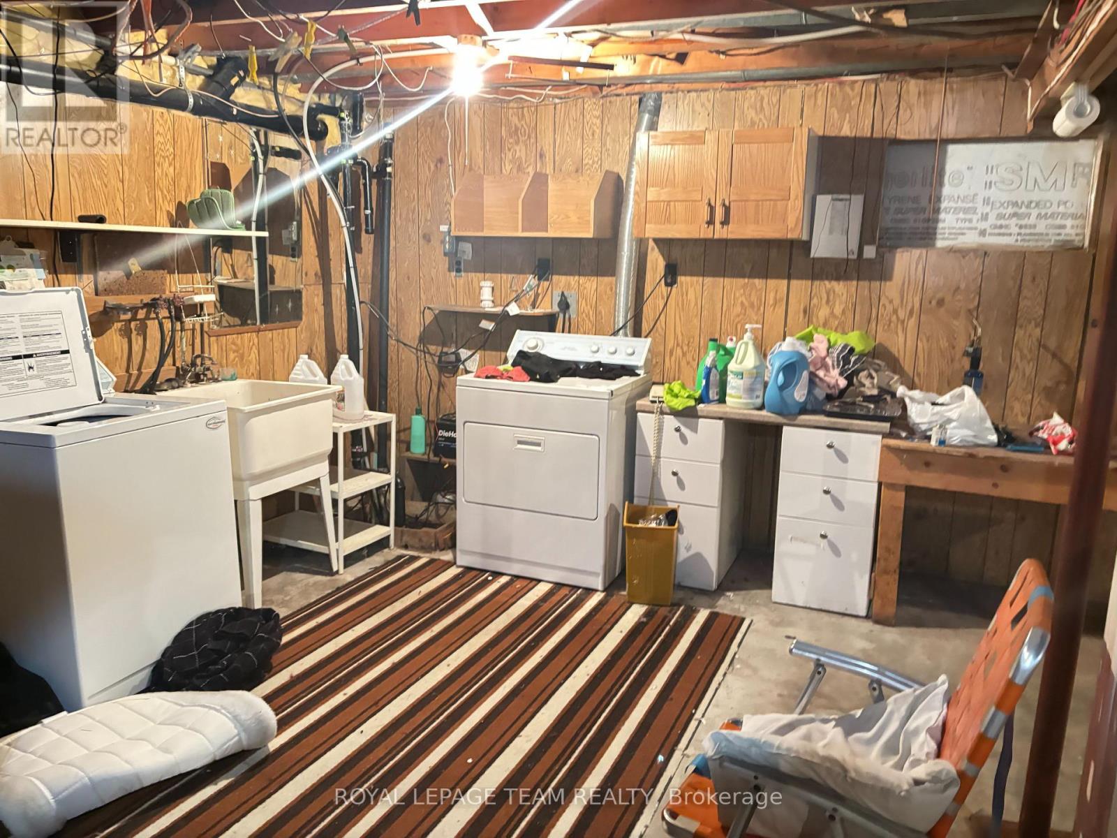 3670 River Road Property Photo 12