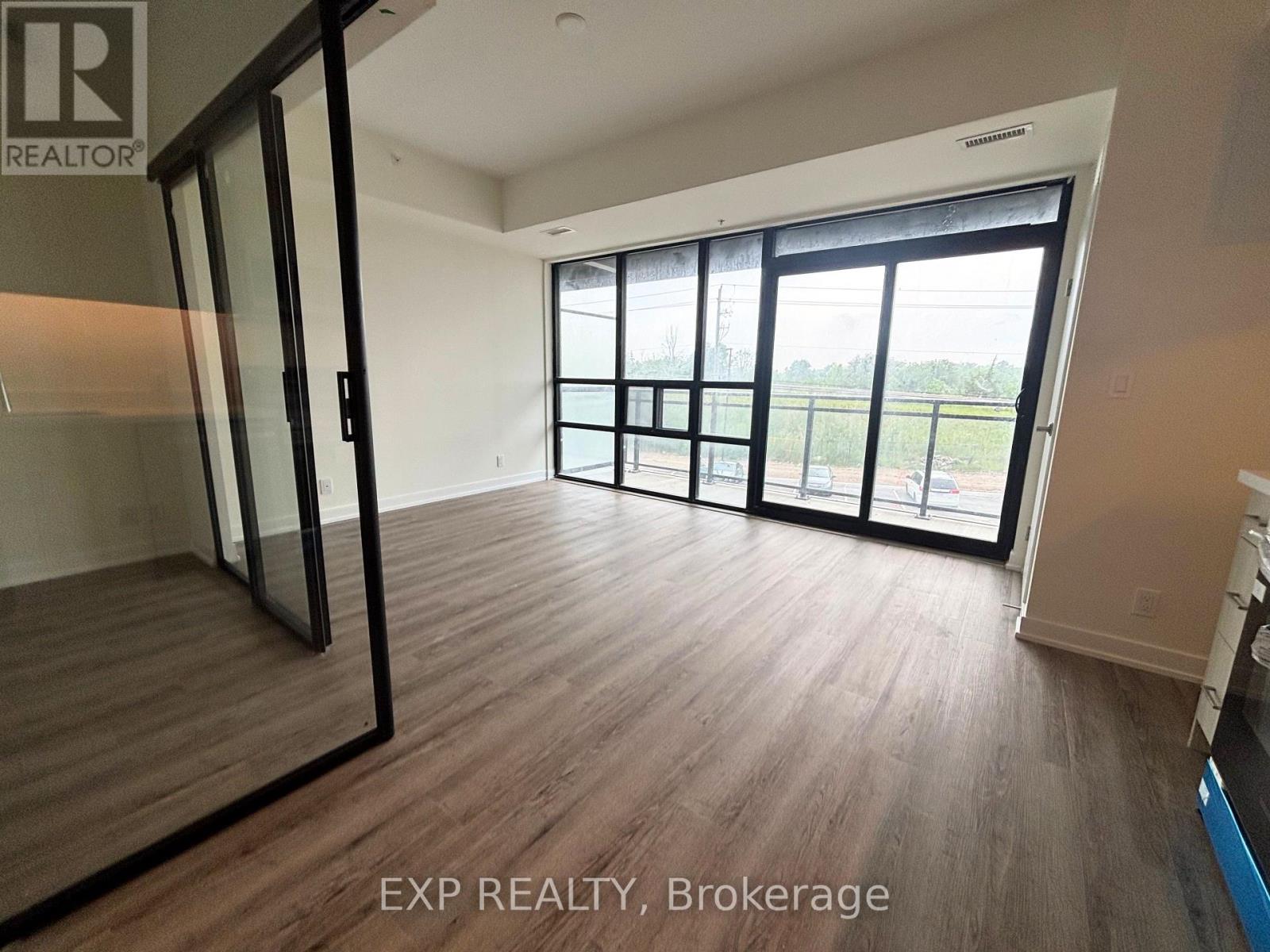 243 - 350 Prince Charles Drive Property Photo 1