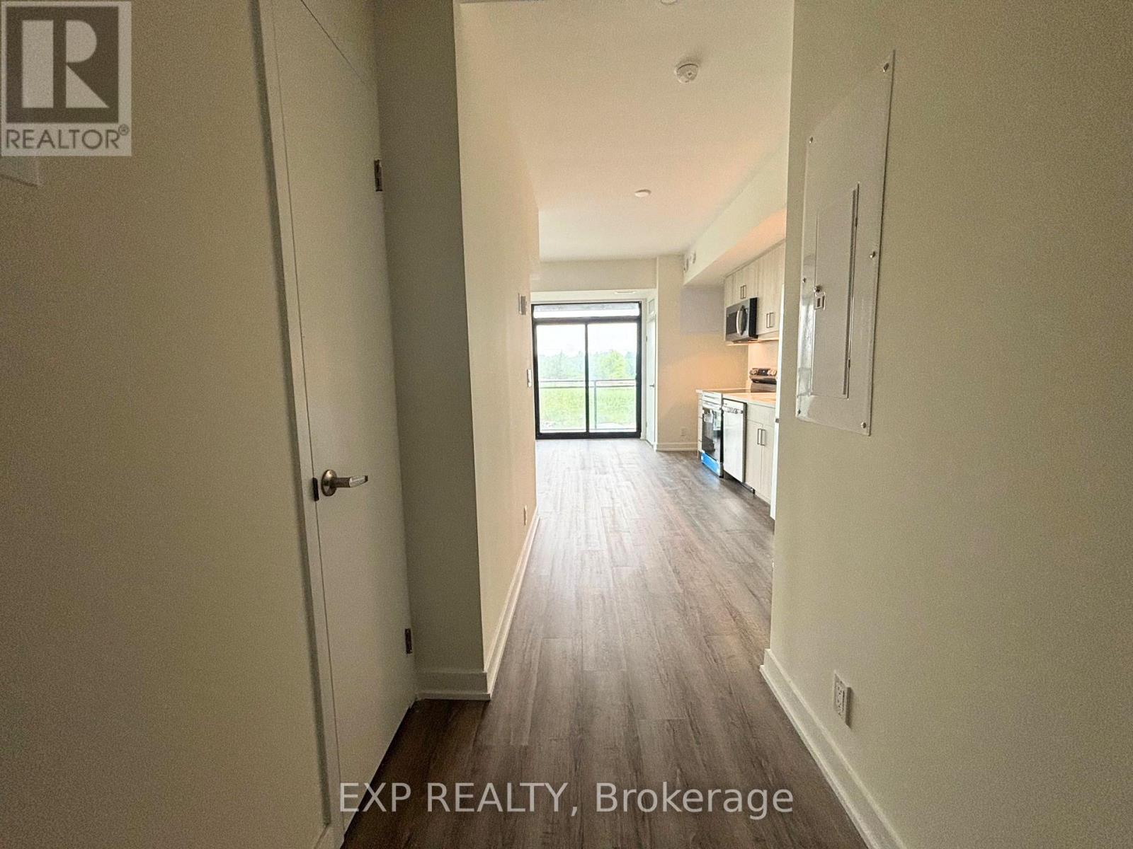 243 - 350 Prince Charles Drive Property Photo 6