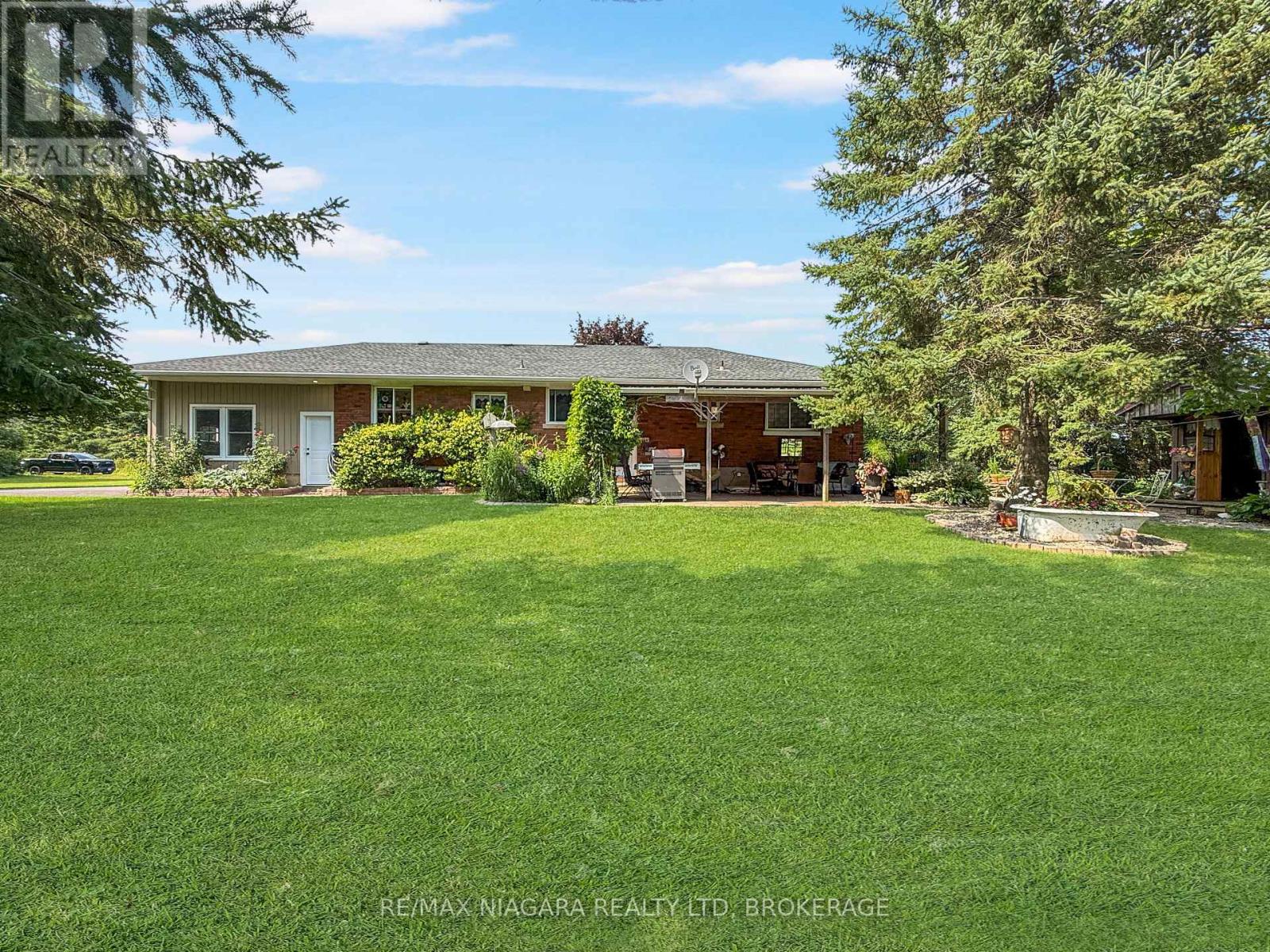 2223 Turner Road Property Photo 2