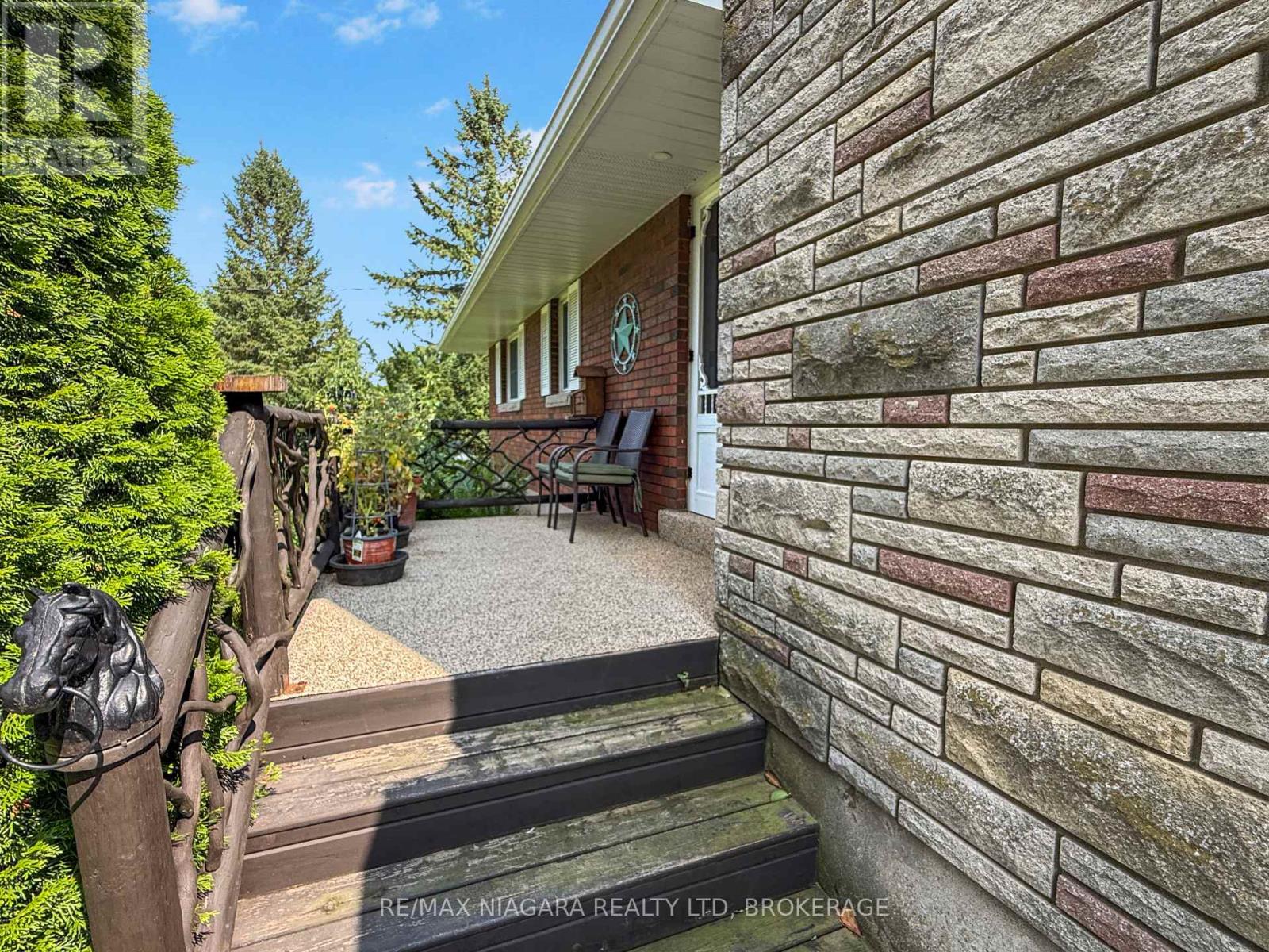 2223 Turner Road Property Photo 3