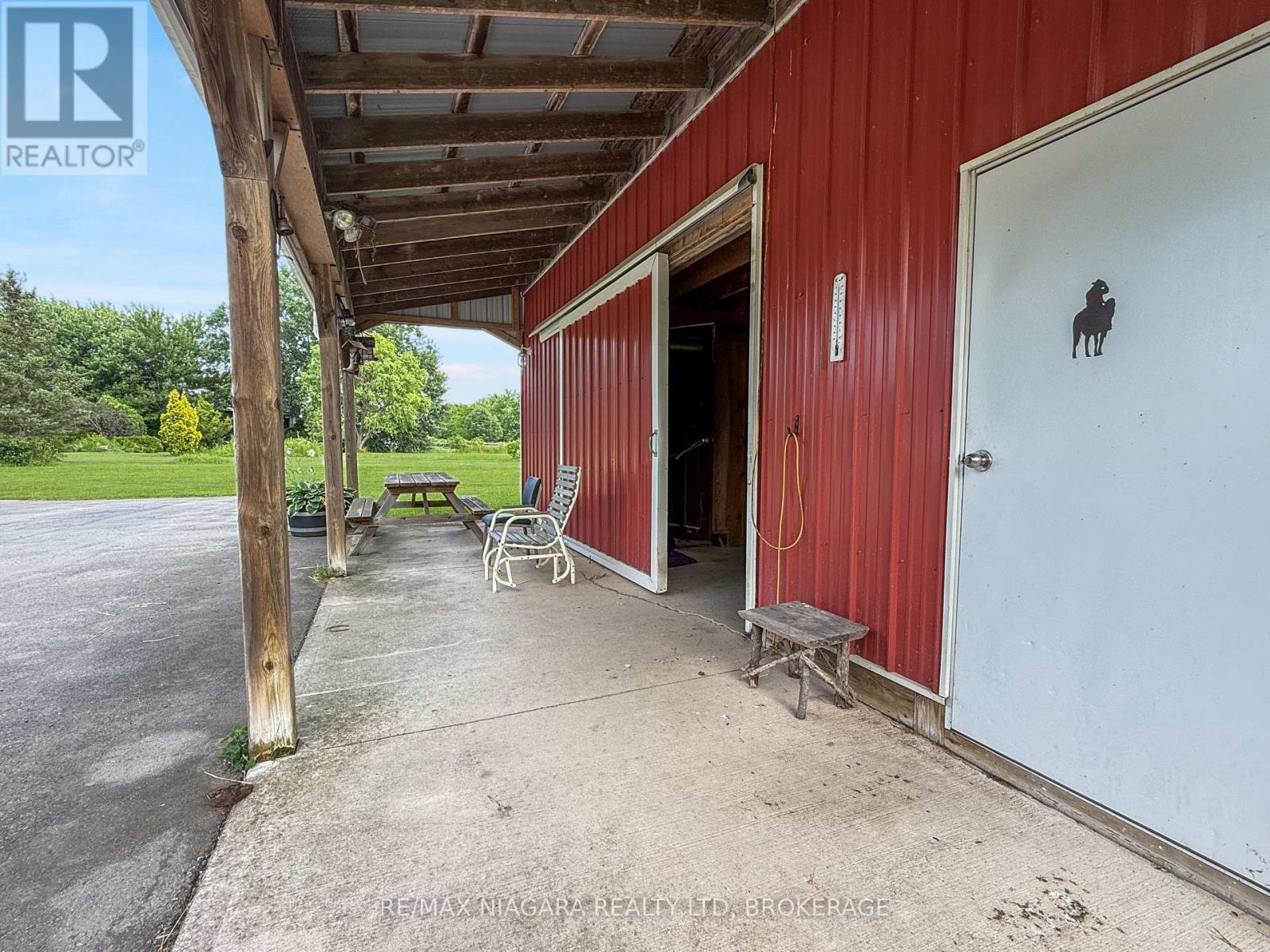 2223 Turner Road Property Photo 4
