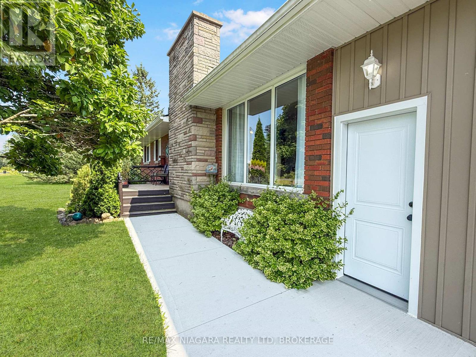 2223 Turner Road Property Photo 6