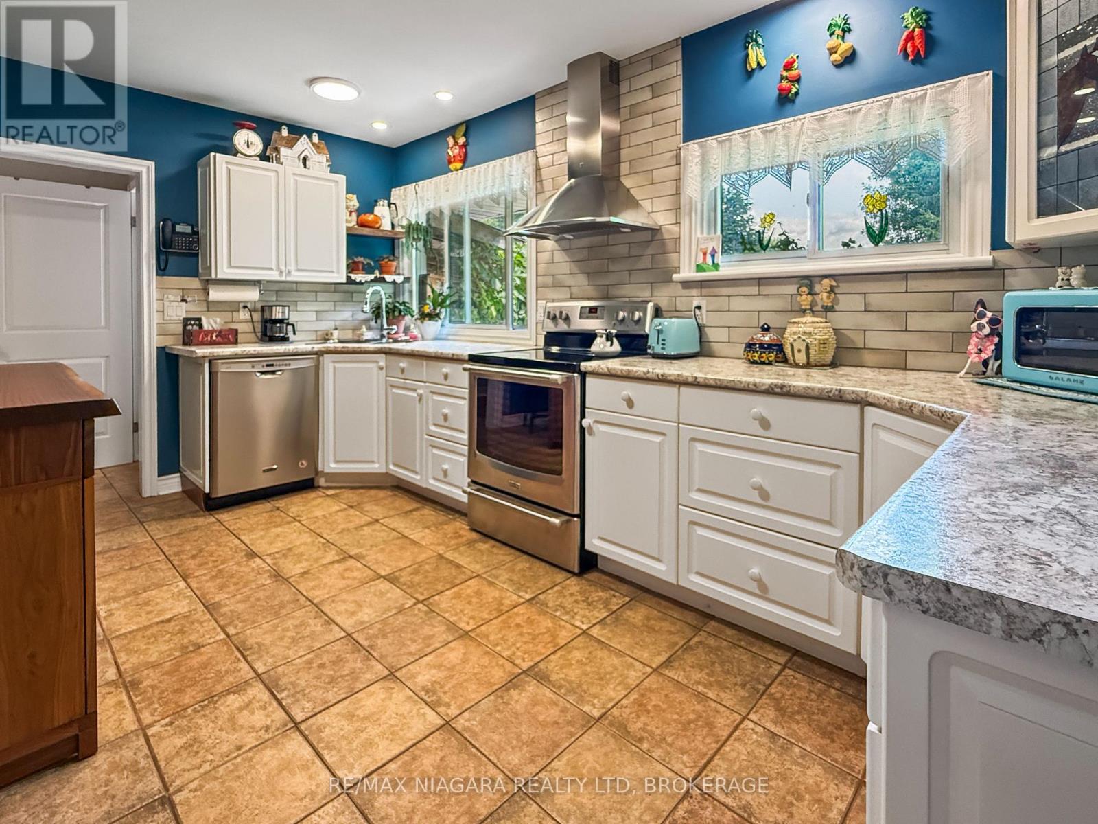 2223 Turner Road Property Photo 14