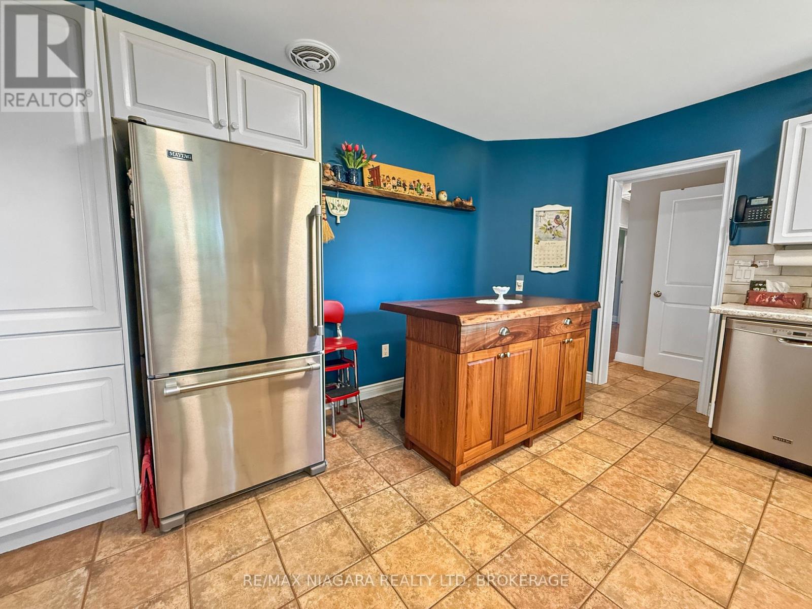 2223 Turner Road Property Photo 15