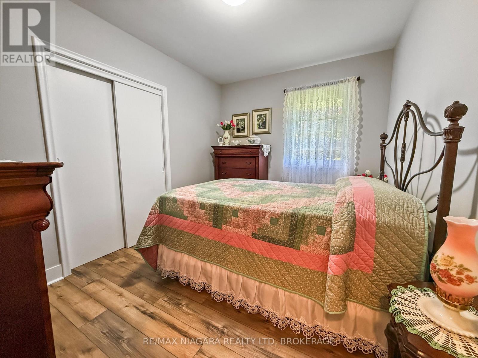 2223 Turner Road Property Photo 18