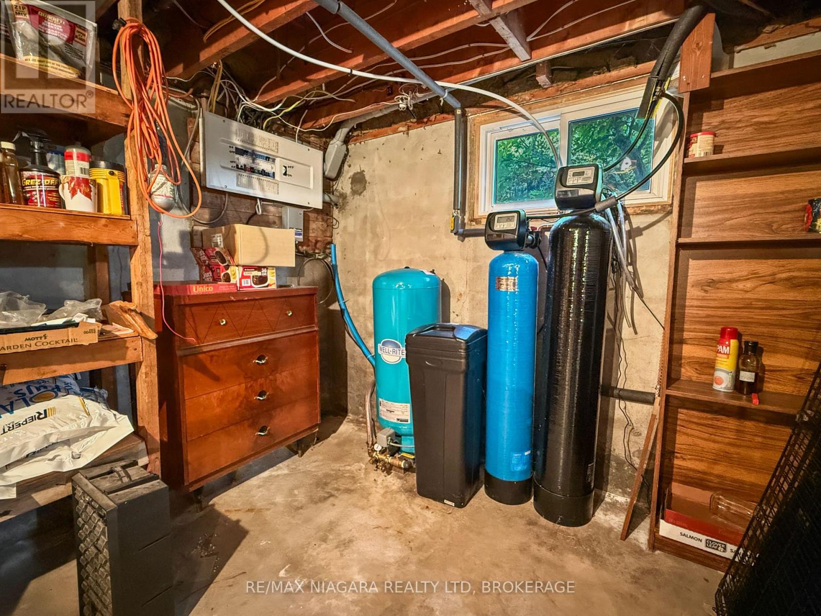 2223 Turner Road Property Photo 23