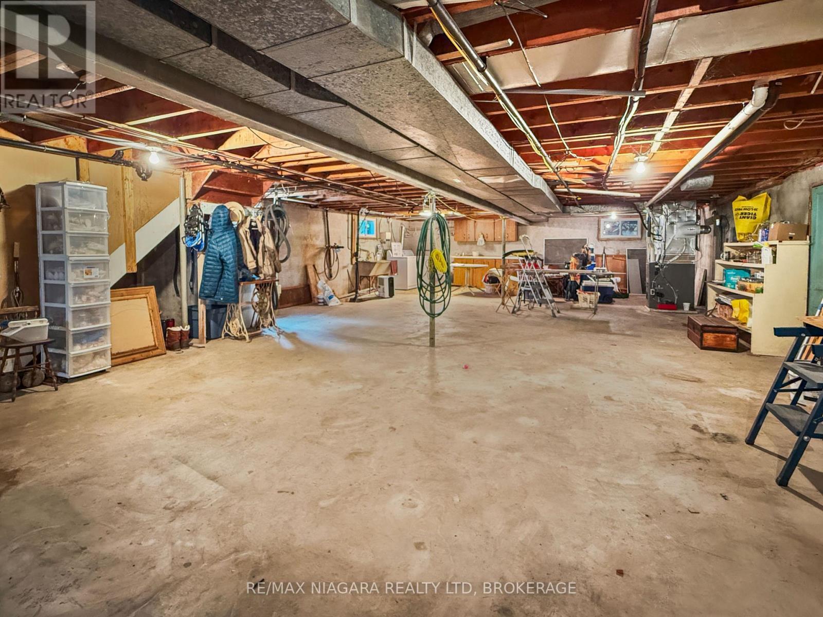 2223 Turner Road Property Photo 24