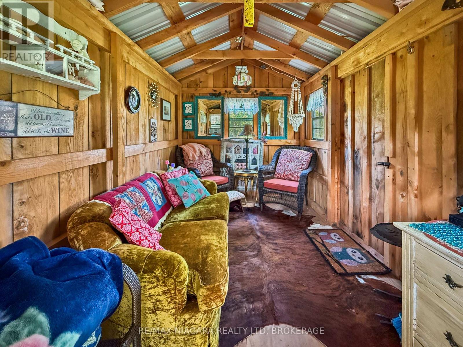 2223 Turner Road Property Photo 26