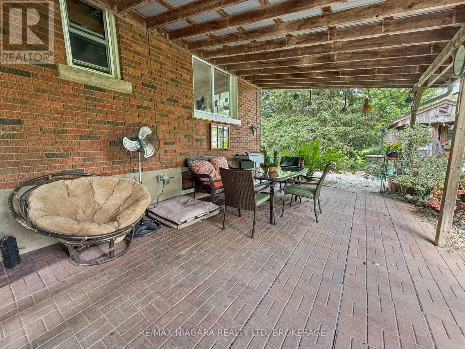 2223 Turner Road Property Photo 27