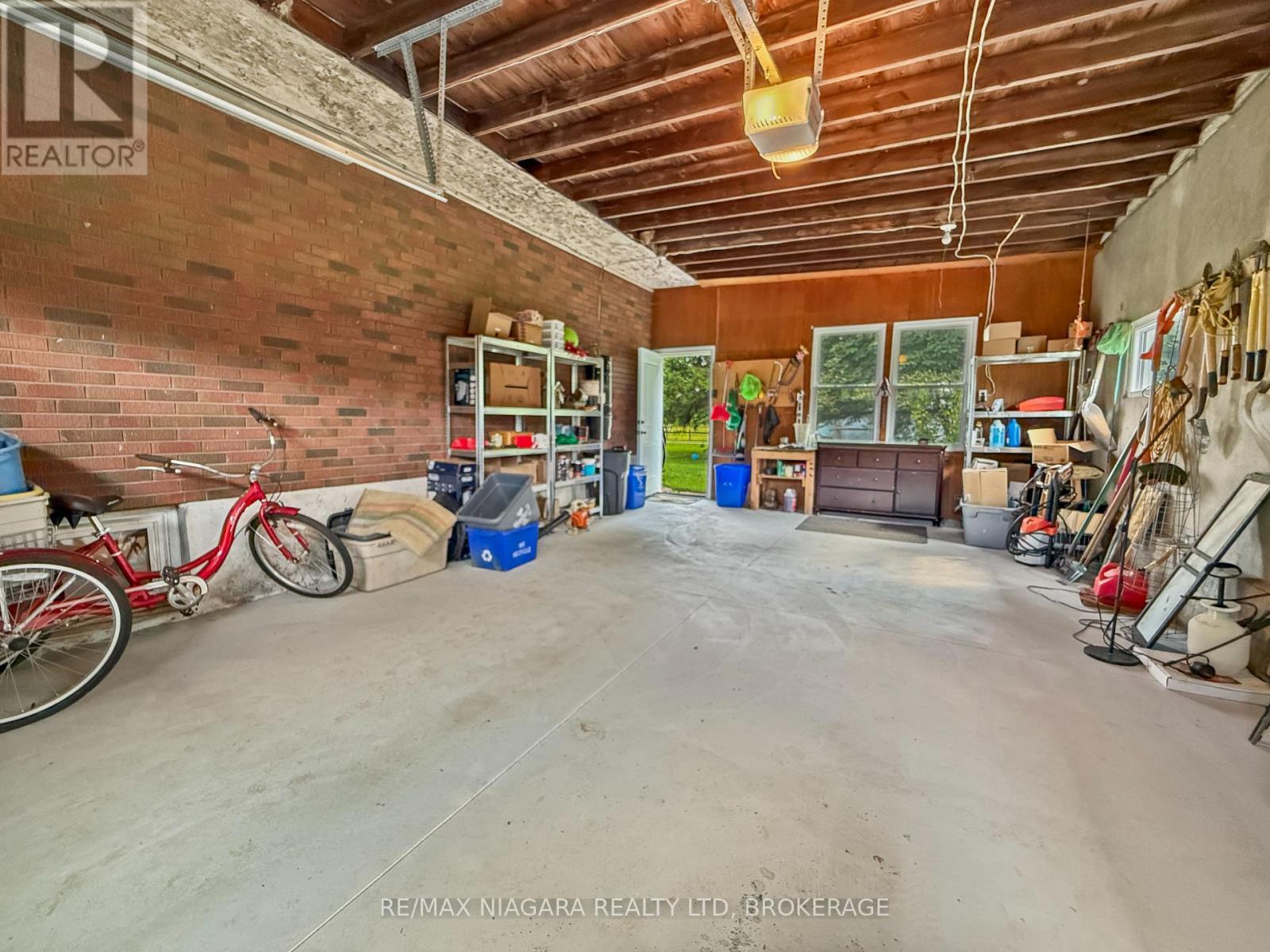 2223 Turner Road Property Photo 29