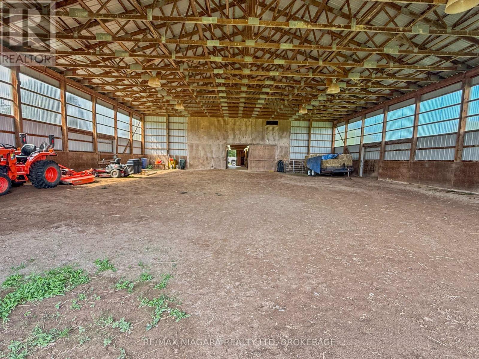 2223 Turner Road Property Photo 30