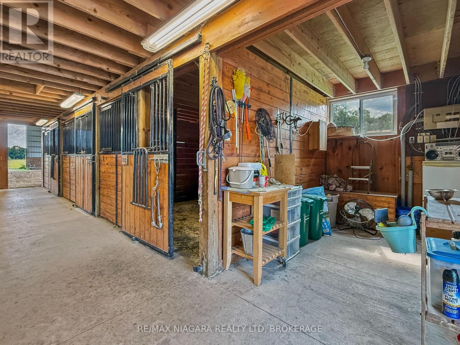 2223 Turner Road Property Photo 32