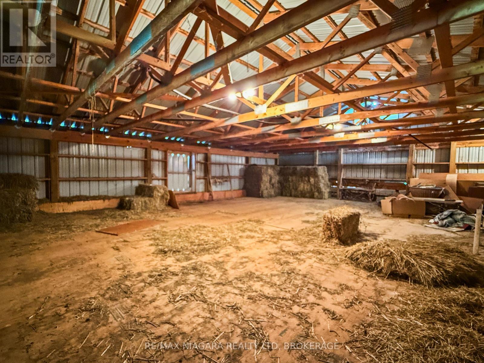 2223 Turner Road Property Photo 35