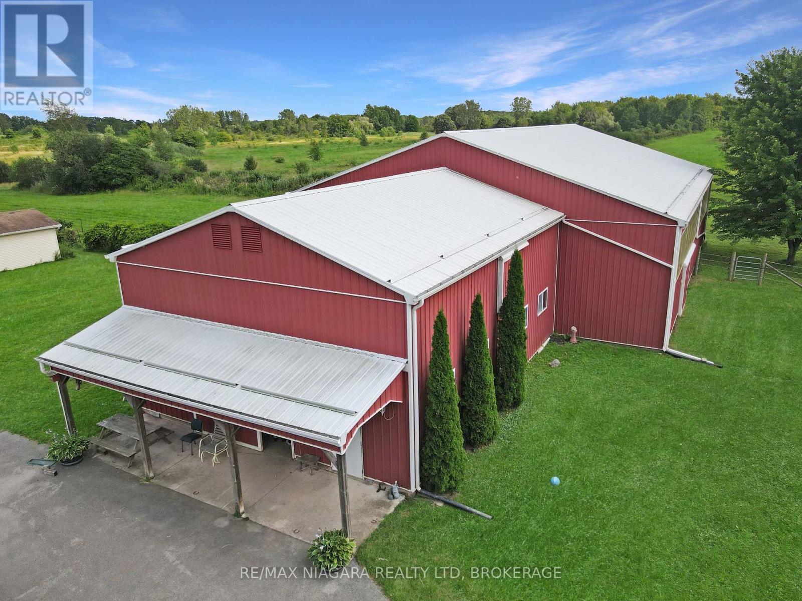 2223 Turner Road Property Photo 36