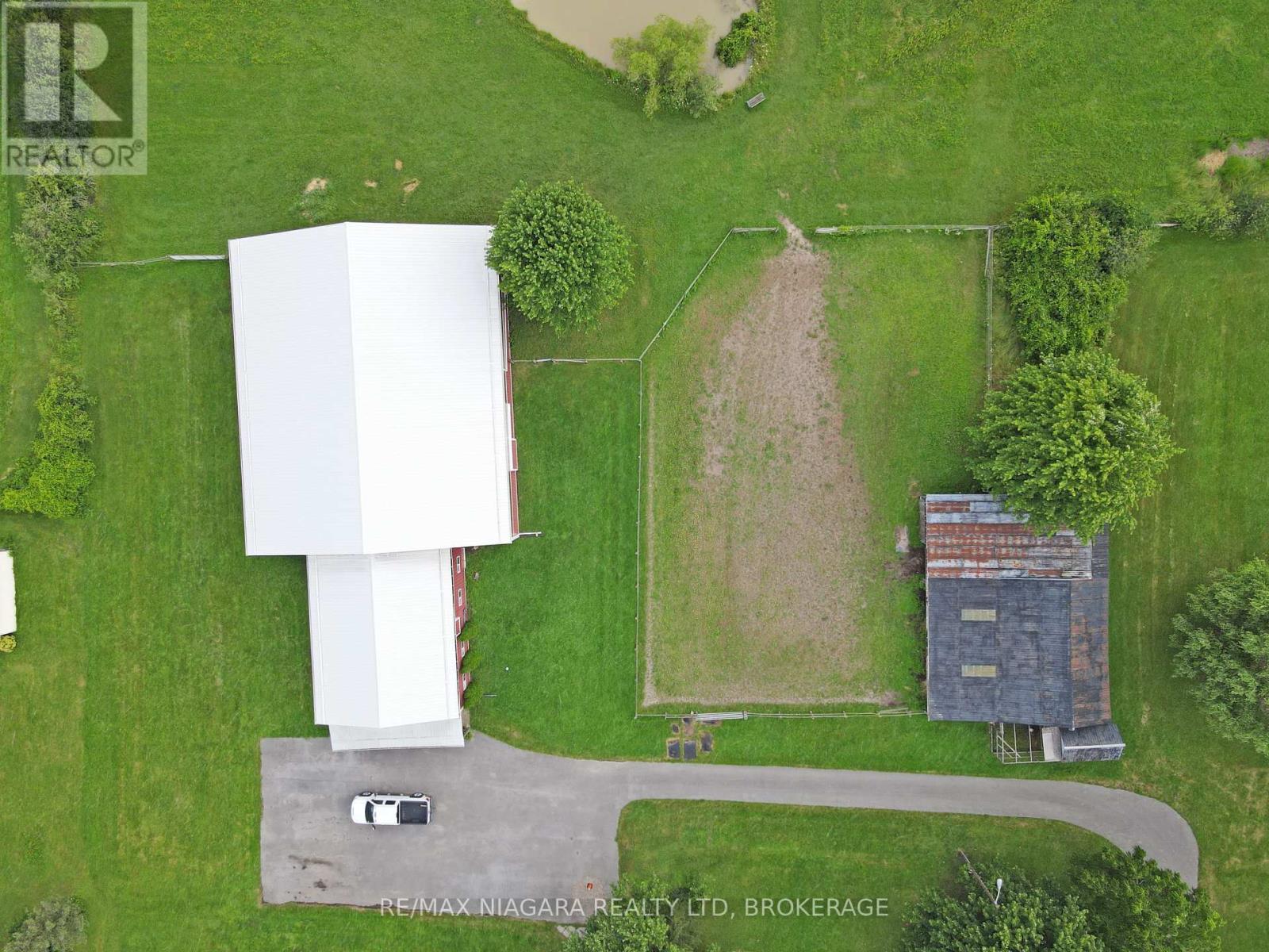 2223 Turner Road Property Photo 40