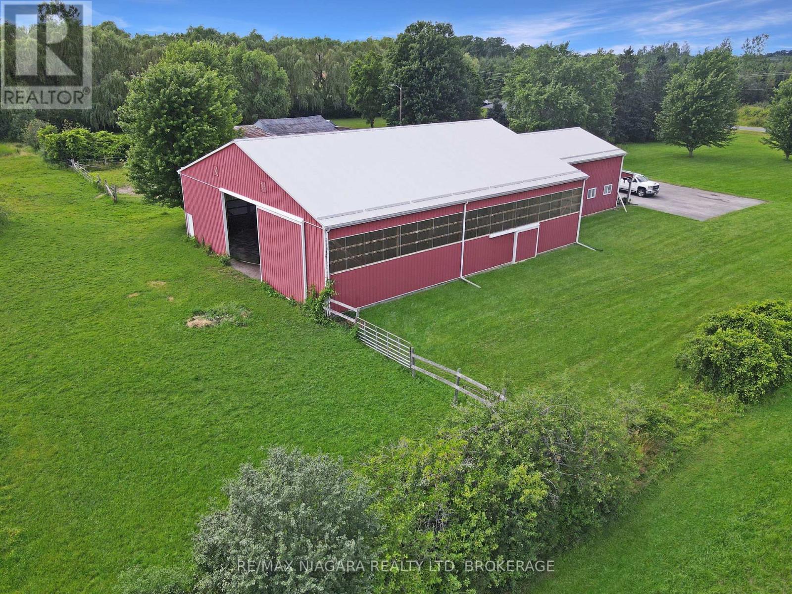 2223 Turner Road Property Photo 42