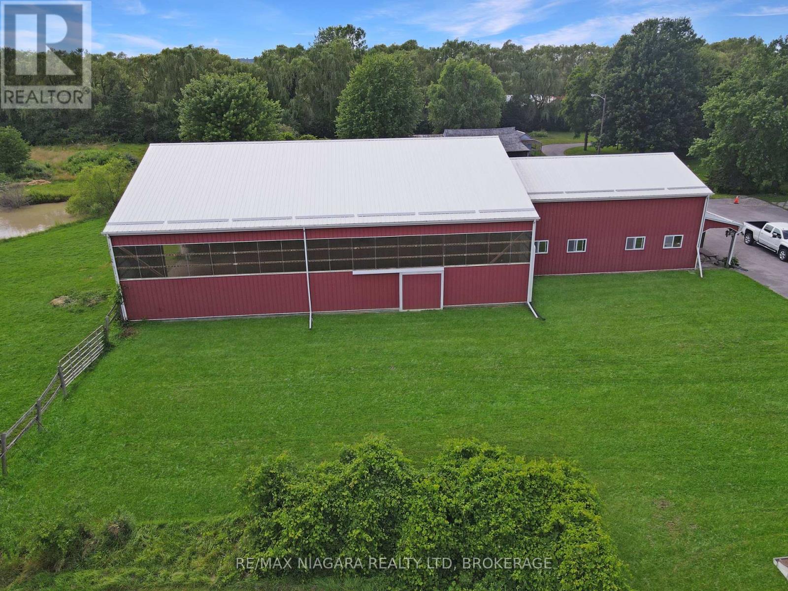 2223 Turner Road Property Photo 43