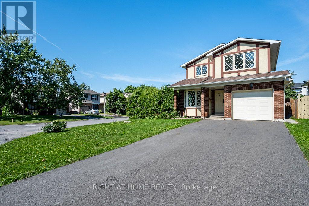 85 Winchester Drive Property Photo 2