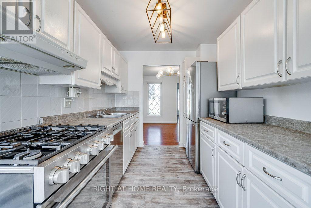 85 Winchester Drive Property Photo 8