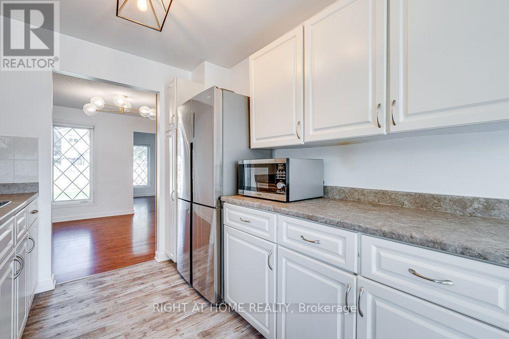85 Winchester Drive Property Photo 10