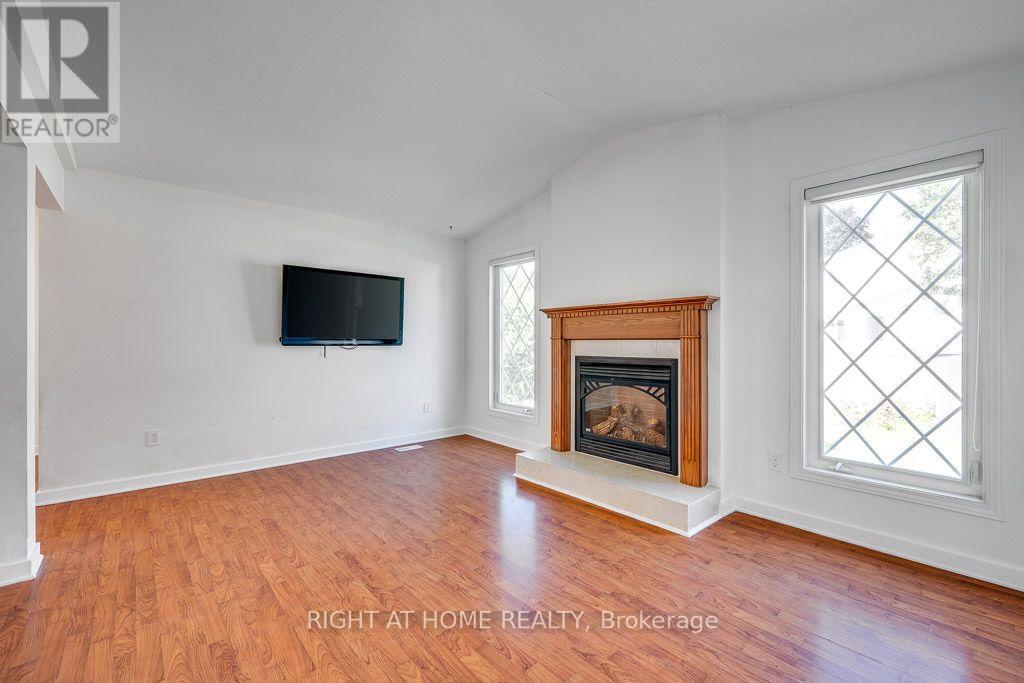 85 Winchester Drive Property Photo 13