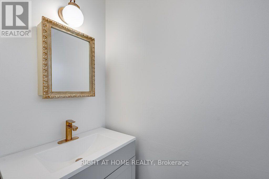 85 Winchester Drive Property Photo 15