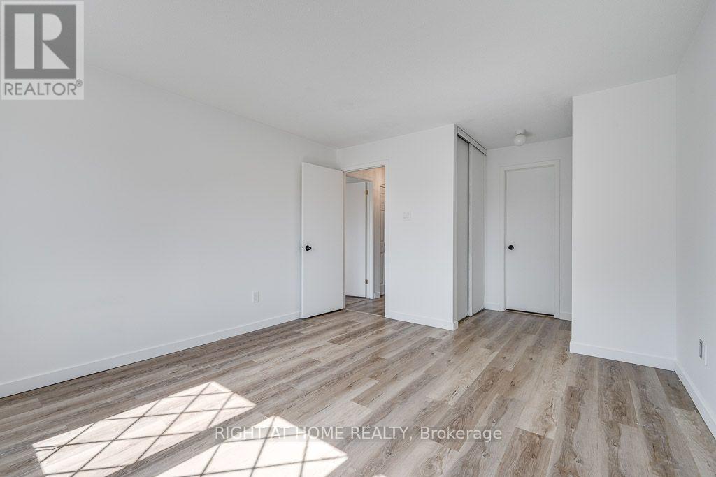 85 Winchester Drive Property Photo 19