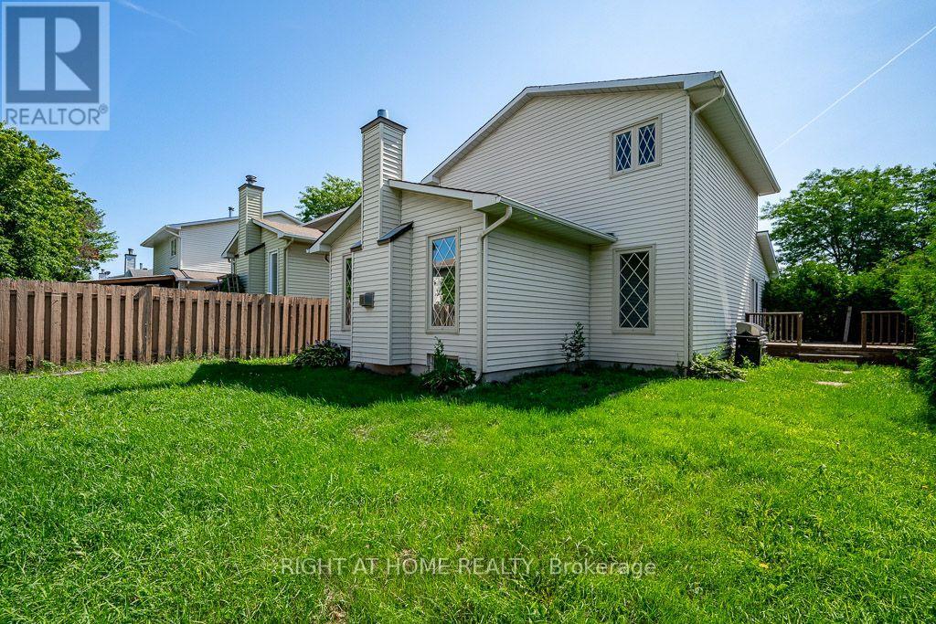 85 Winchester Drive Property Photo 27