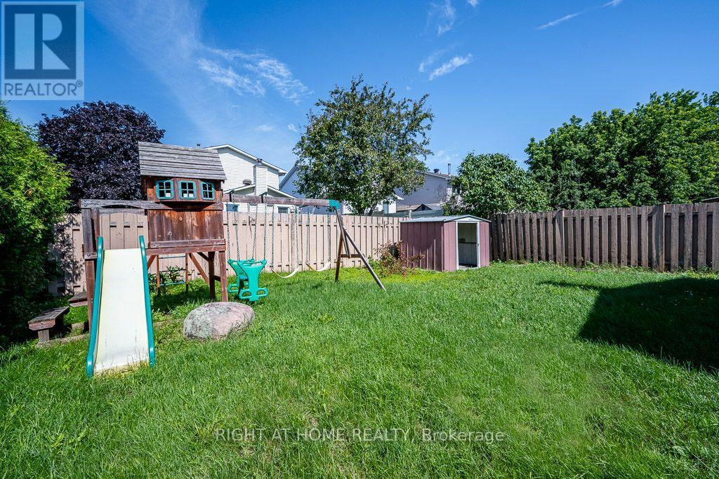 85 Winchester Drive Property Photo 28