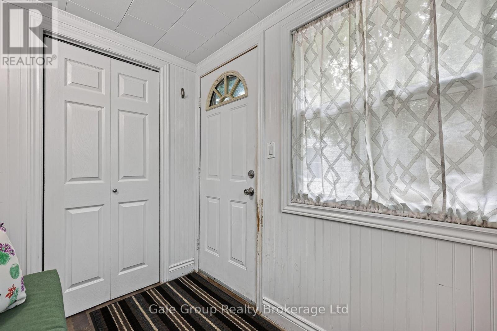 46 Blandford Street Property Photo 5