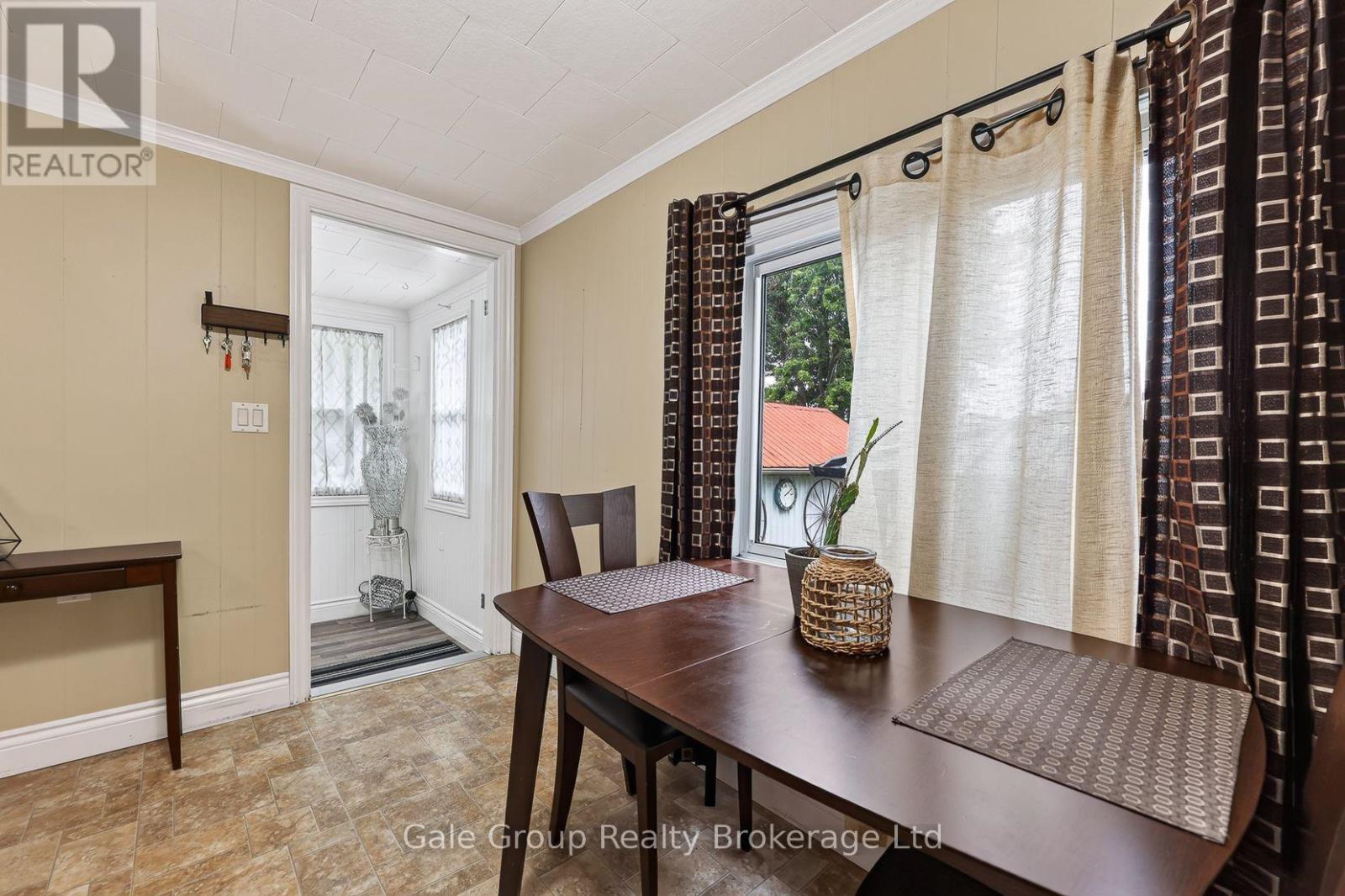 46 Blandford Street Property Photo 6