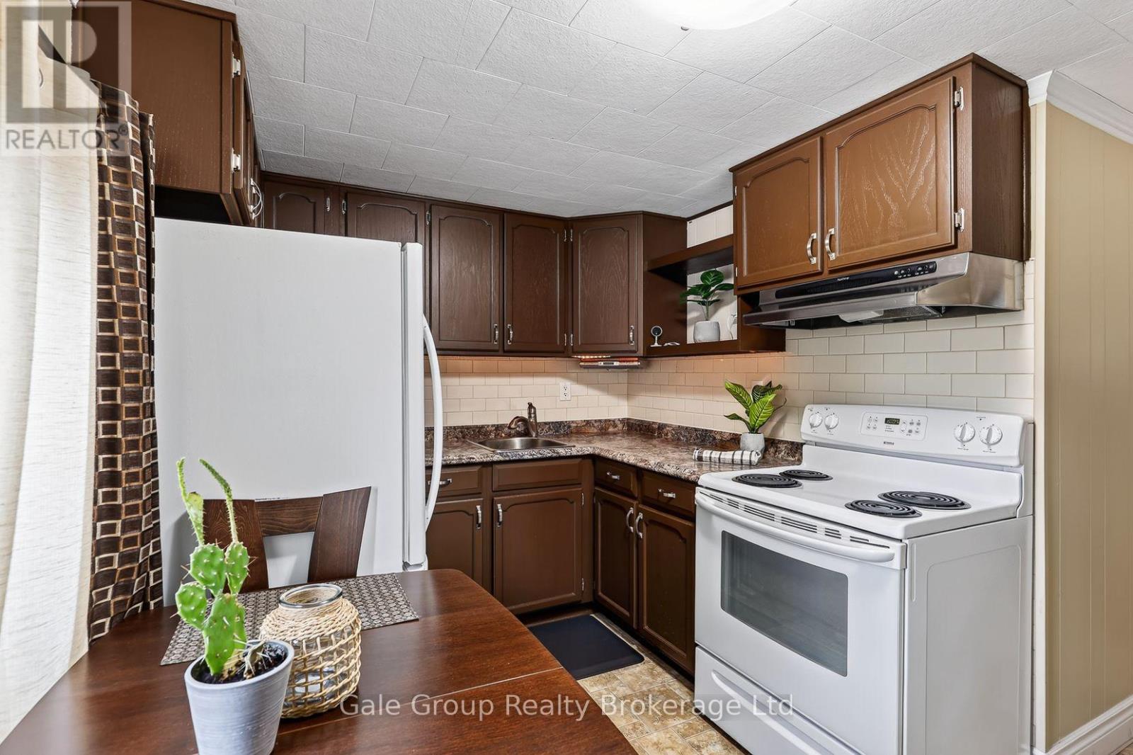 46 Blandford Street Property Photo 7
