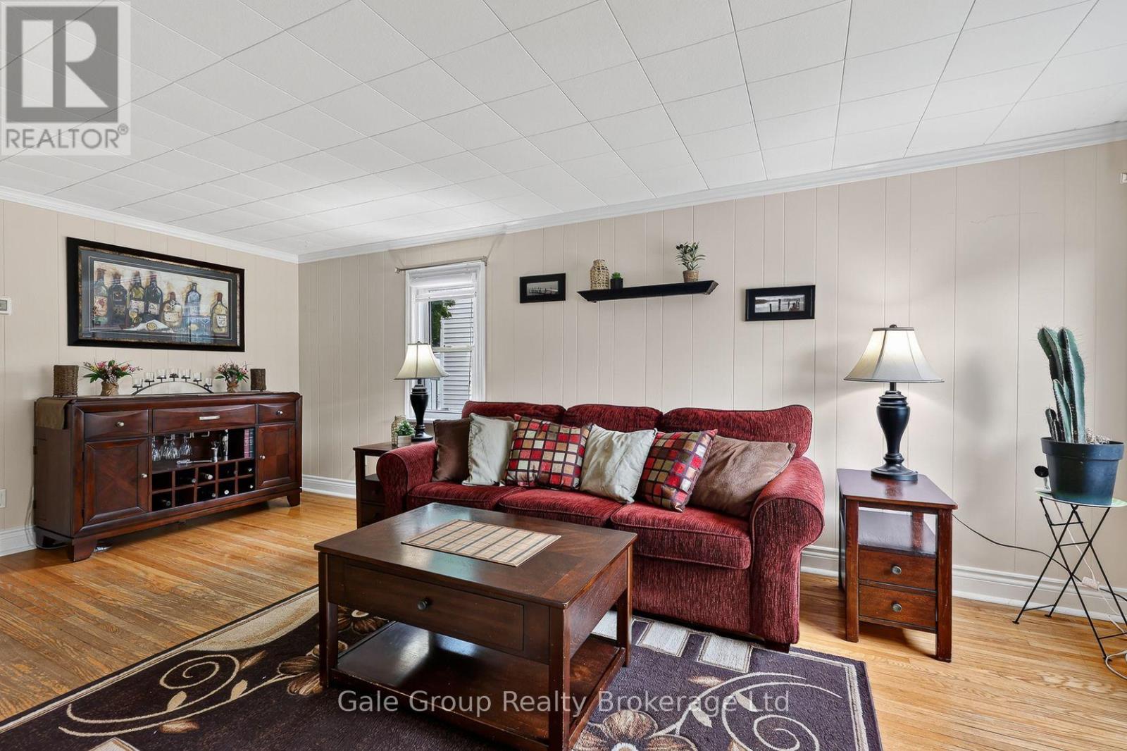 46 Blandford Street Property Photo 11
