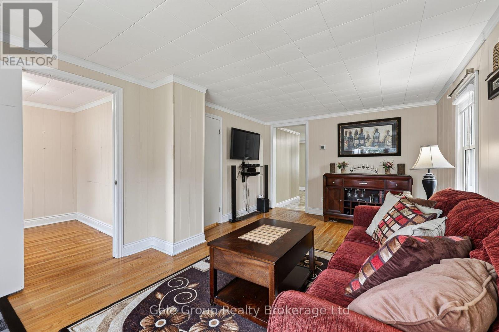 46 Blandford Street Property Photo 12