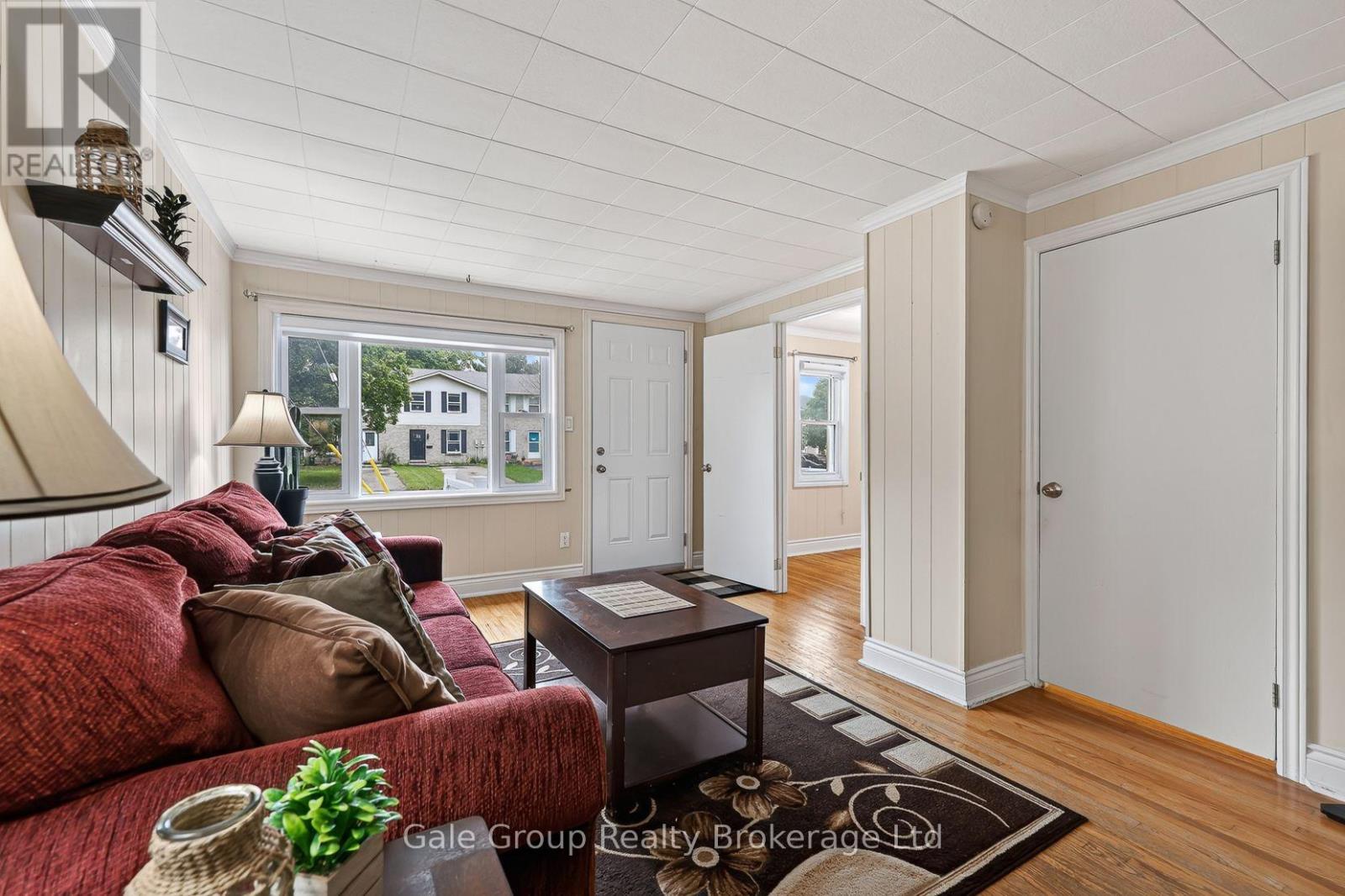 46 Blandford Street Property Photo 13