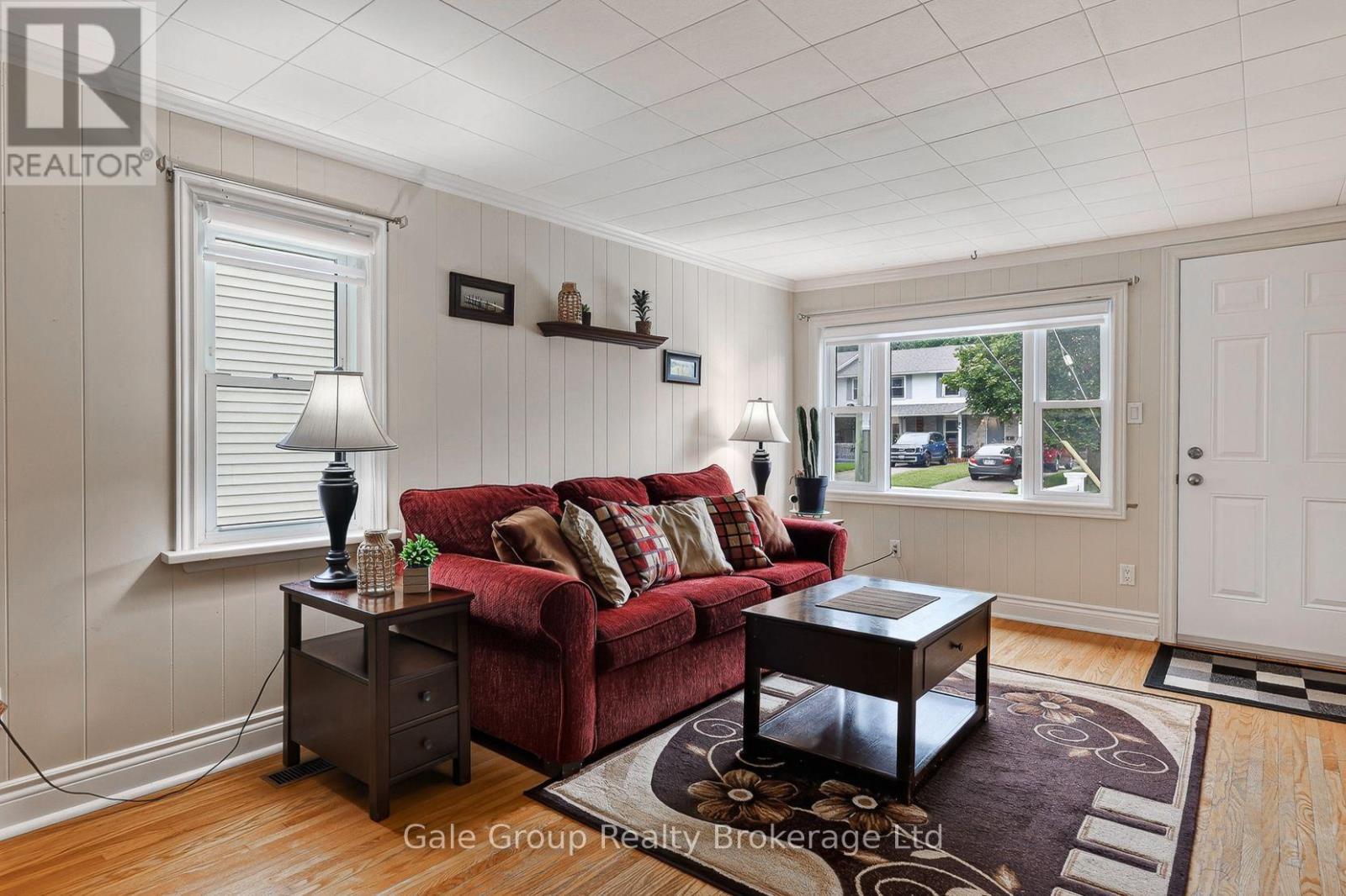 46 Blandford Street Property Photo 14
