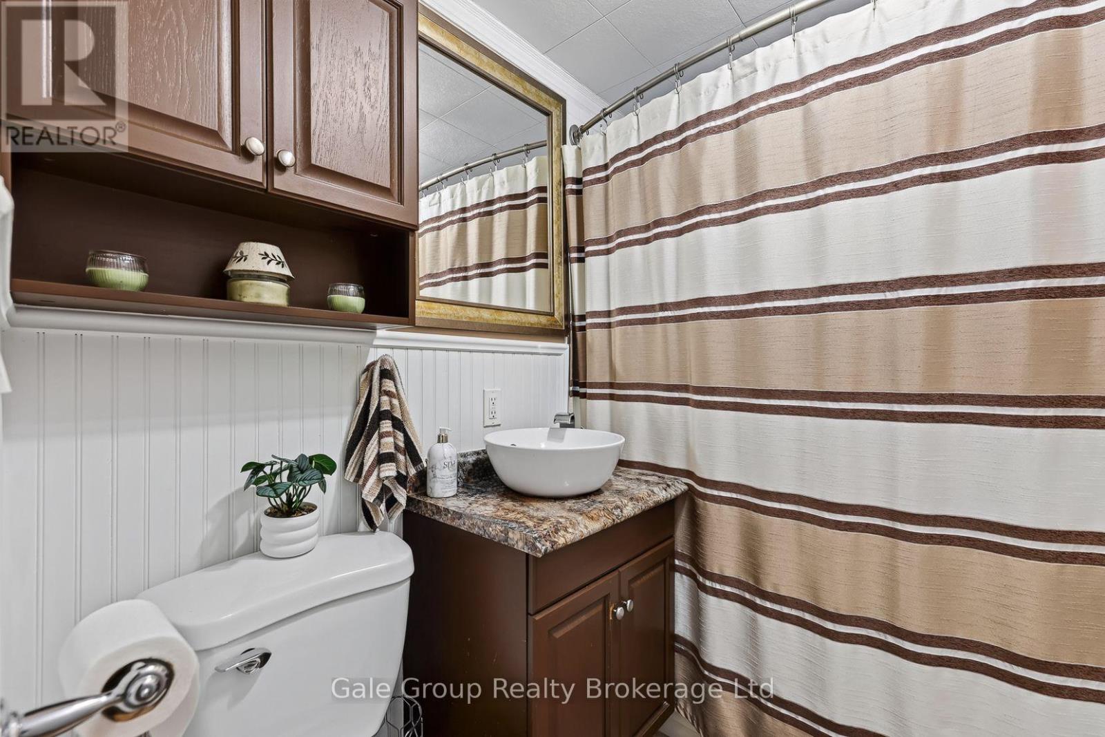 46 Blandford Street Property Photo 15