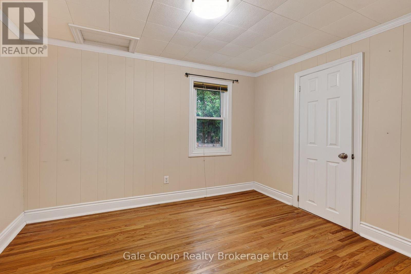 46 Blandford Street Property Photo 16