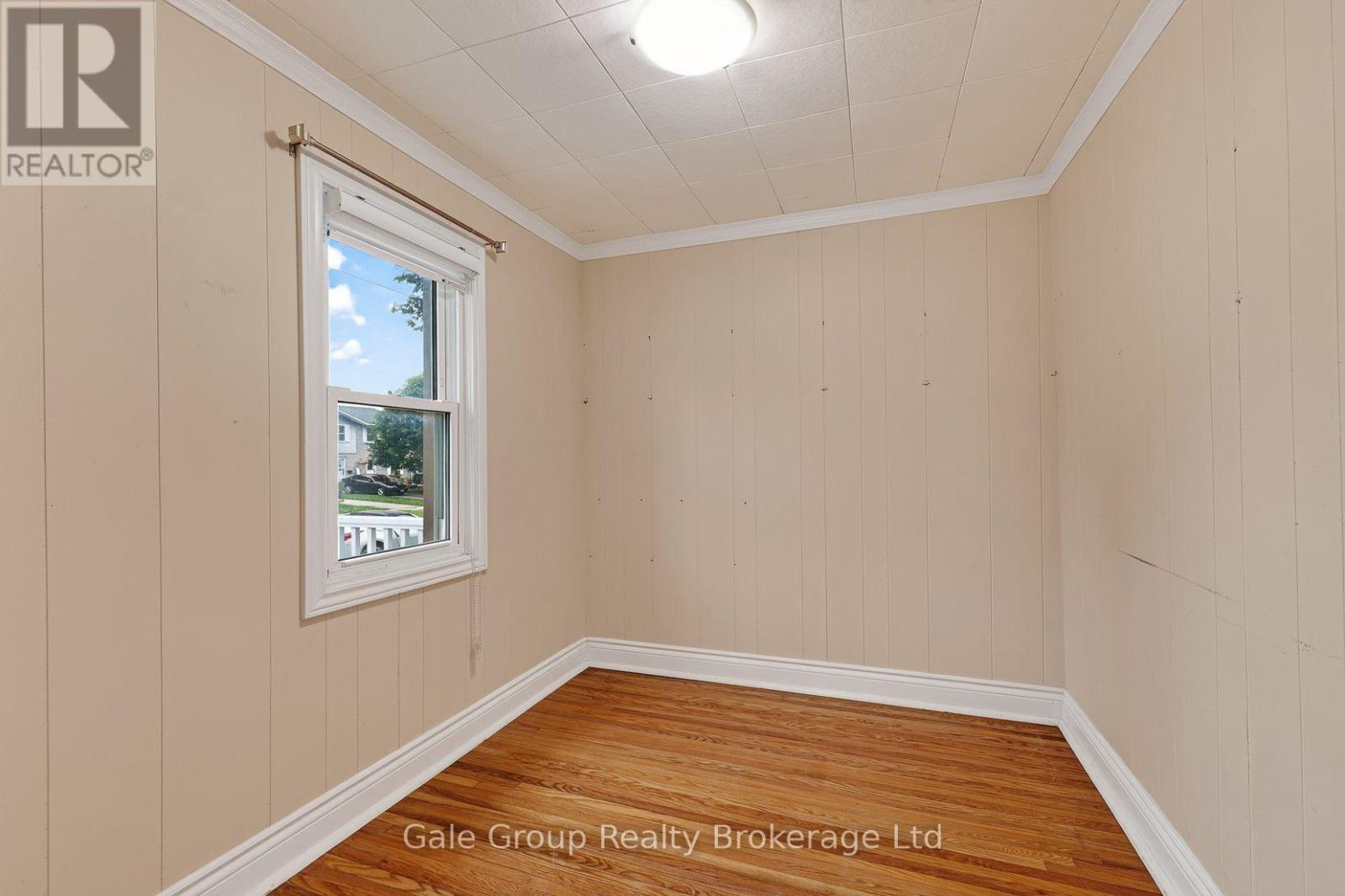 46 Blandford Street Property Photo 17