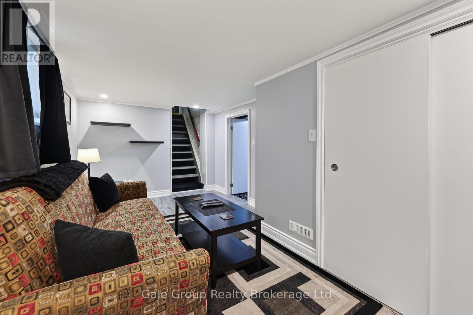 46 Blandford Street Property Photo 18